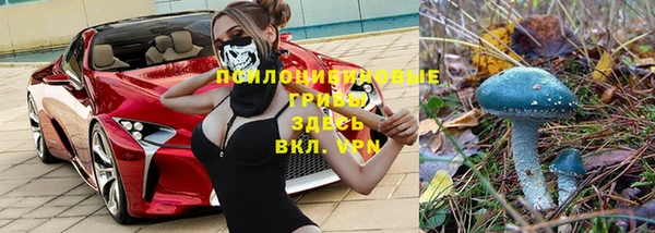 хмурый Армянск