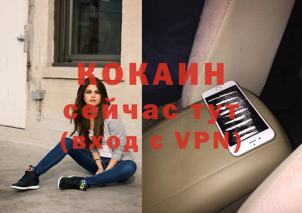 спайс Арсеньев