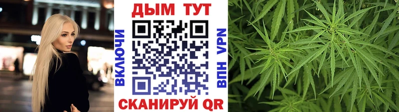 Шишки марихуана ГИДРОПОН  дарнет шоп  Сясьстрой 